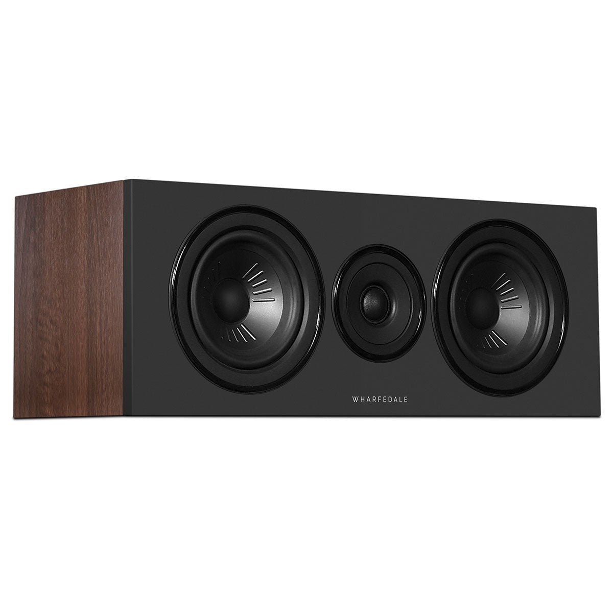Wharfedale Diamond 12.Ci 2-Way Centre Speaker - Each