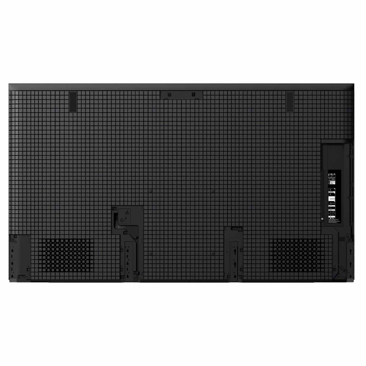 Sony BRAVIA 9 Mini LED QLED 4K HDR Google TV (2024)