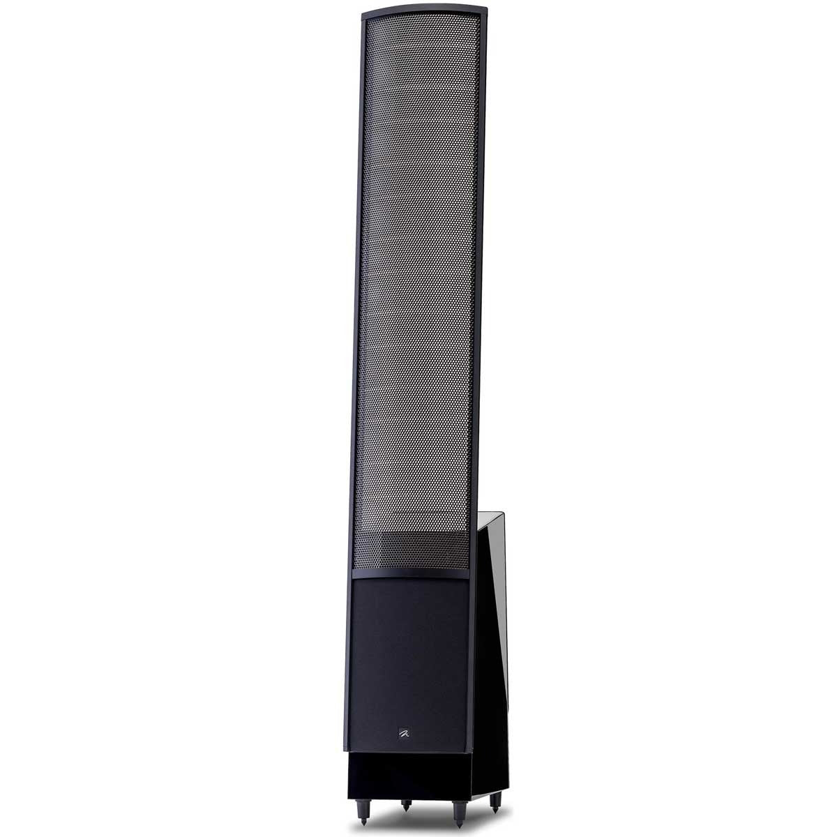 MartinLogan ElectroMotion ESL X Floorstanding Front Speaker