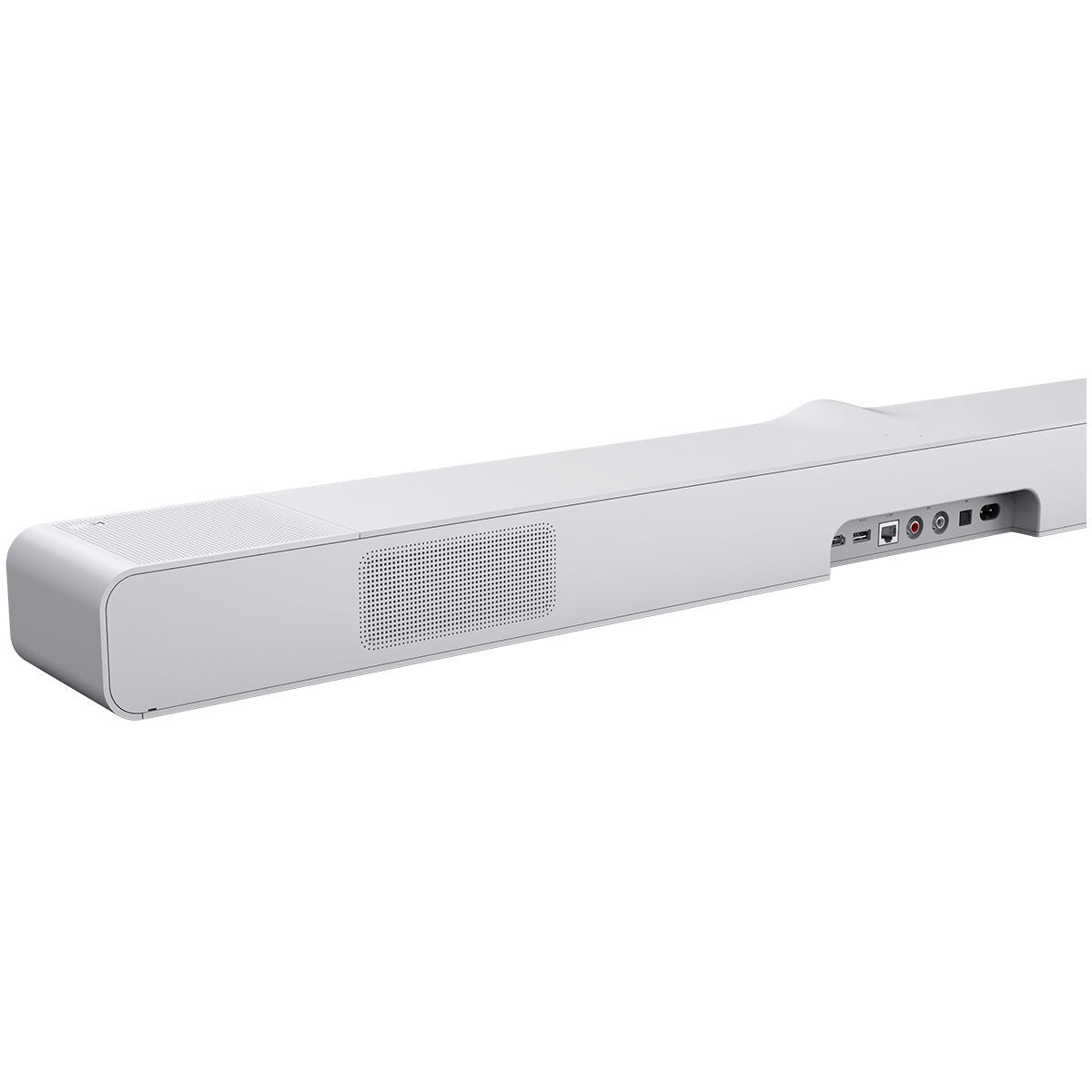 WiiM Bar 3.0.2 Soundbar with Dolby Atmos