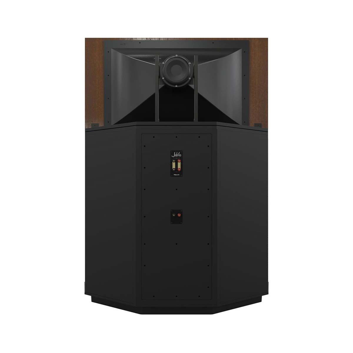 Klipsch Heritage Jubilee Floorstanding Speakers - Pair