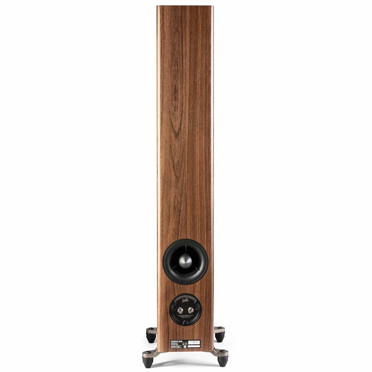Polk Audio Reserve R500 Floorstanding Speaker - Each