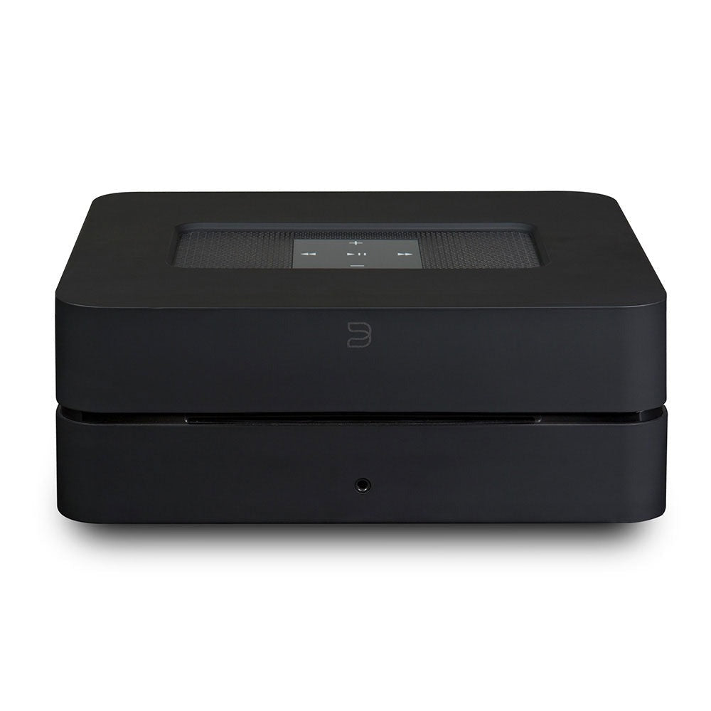 Bluesound VAULT 2i High-Res Network CD Ripper & Streamer