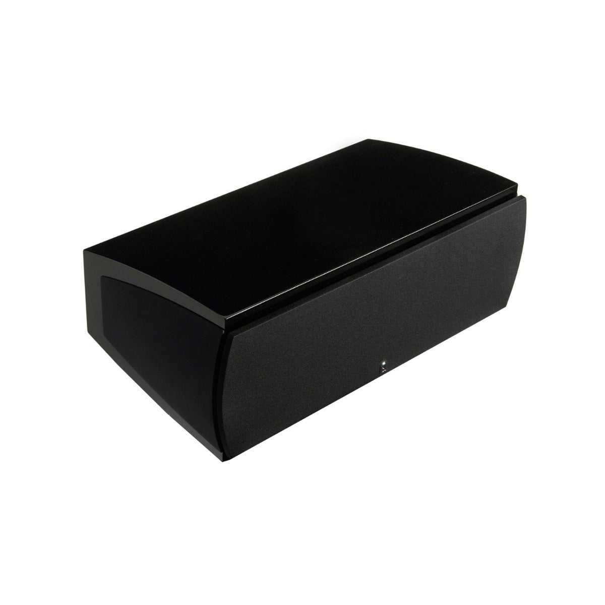 Revel C205 2-way Center Channel Loudspeaker
