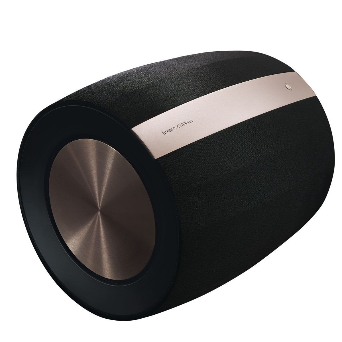 Bowers & Wilkins Formation Bass Wireless Subwoofer