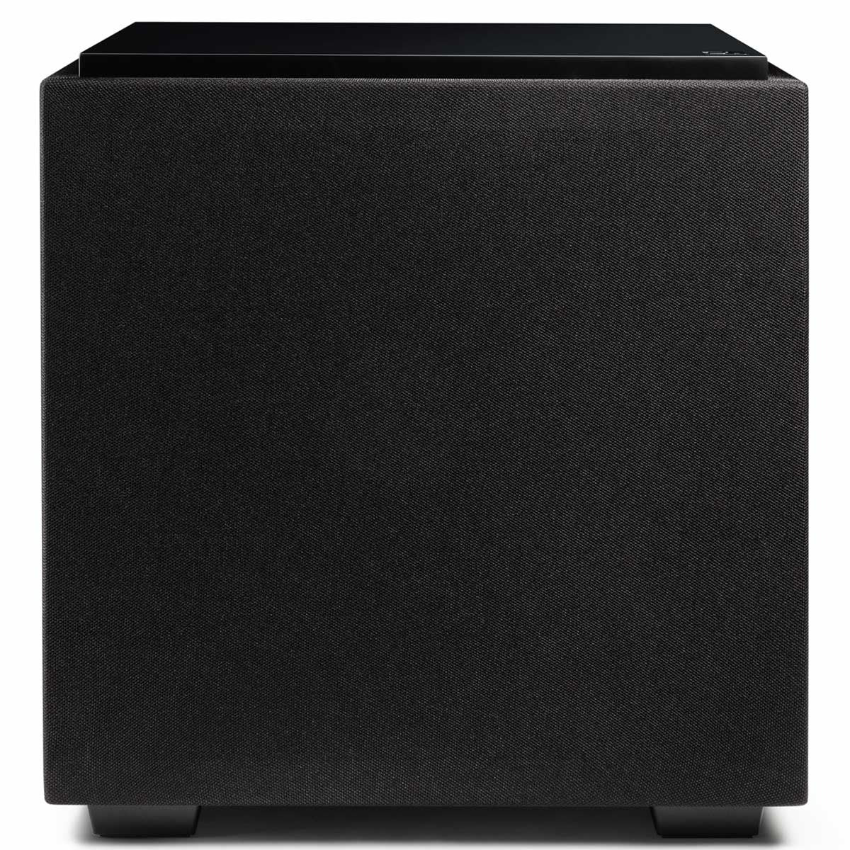 Definitive Technology Descend DN10 Ultra-Performance 10" Subwoofer