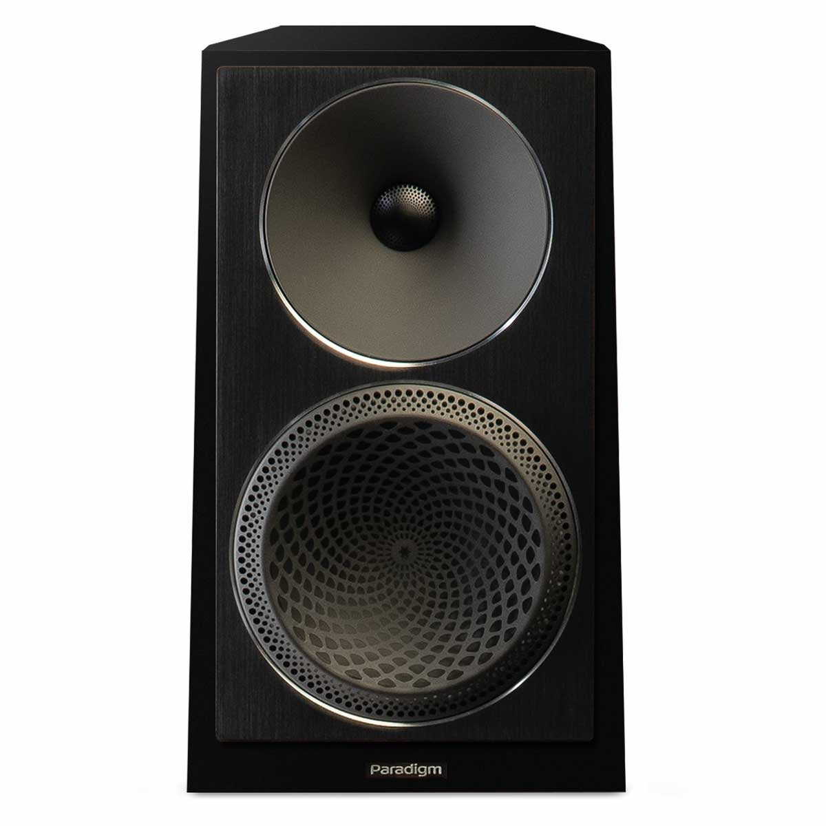 Paradigm Founder 40B Bookshelf Speaker - Each