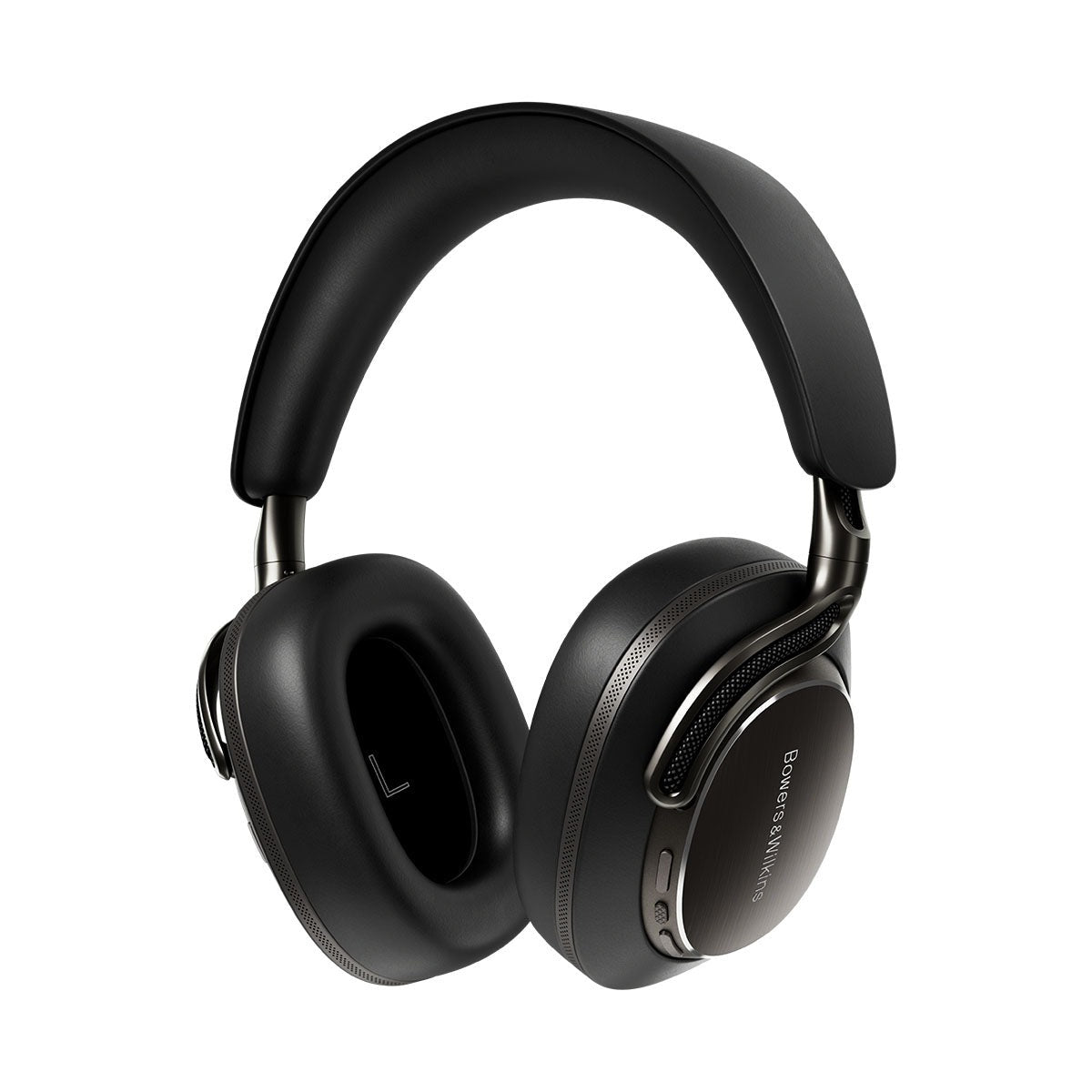 Bowers & Wilkins Px8 S2 Wireless Over-Ear Headphones