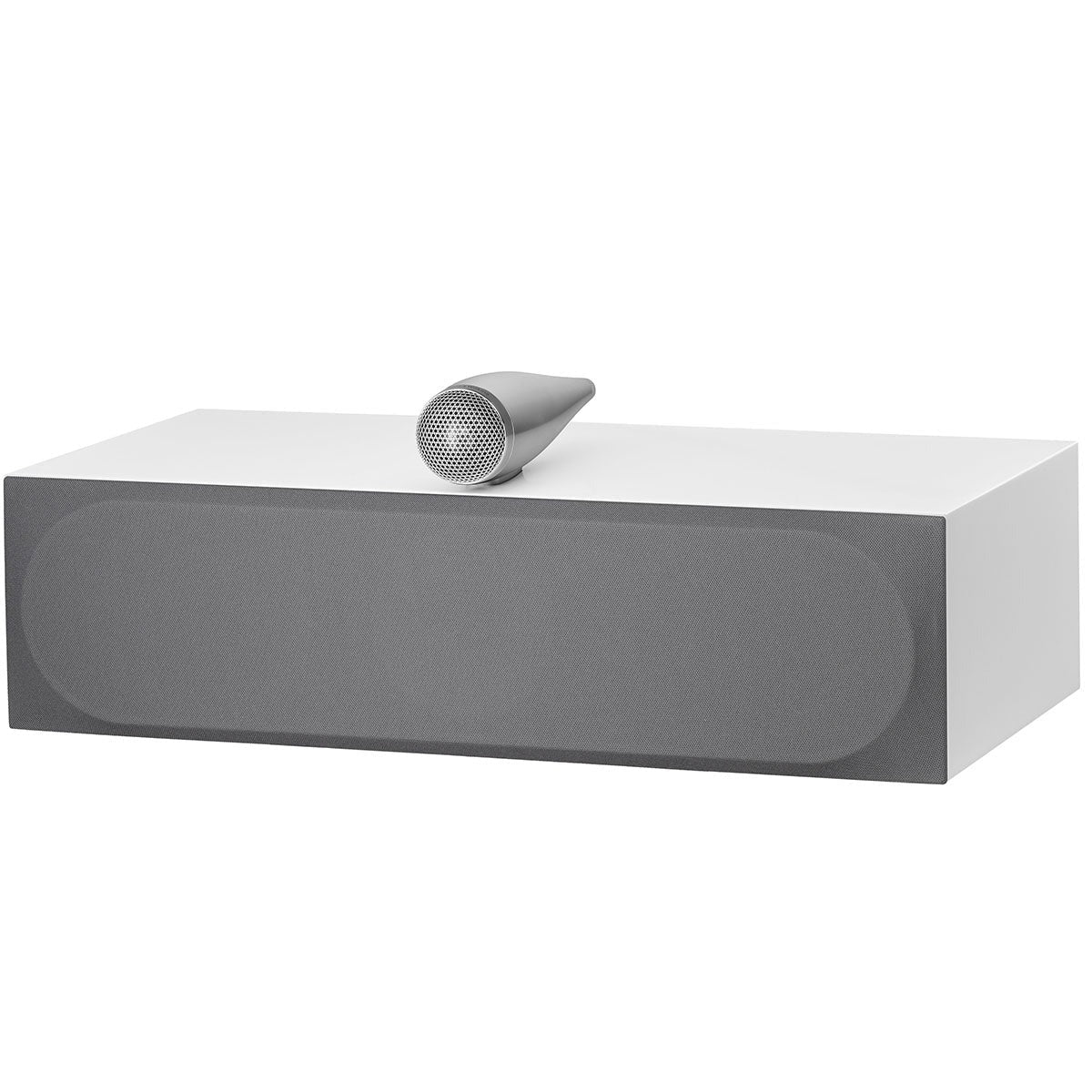 Bowers & Wilkins HTM71 S3 3-Way Center Channel Loudspeaker