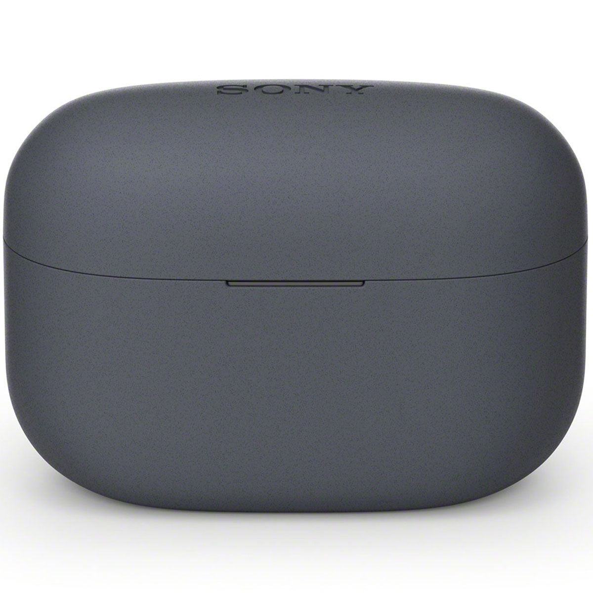 Sony LinkBuds S Truly Wireless Noise Canceling Earbuds