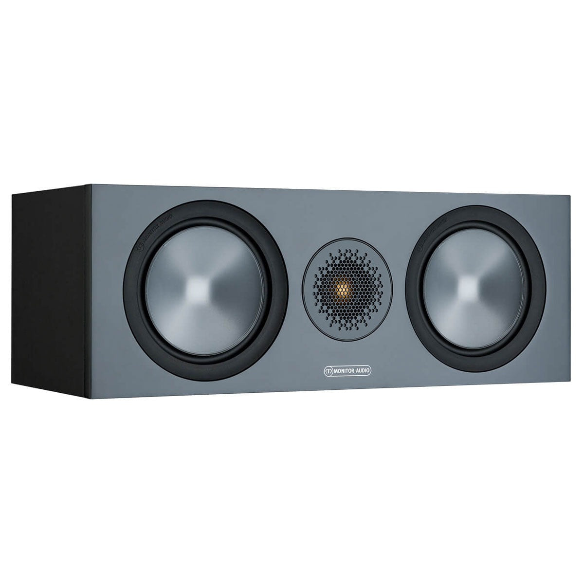 Monitor Audio Bronze C150 6G Center Channel Speaker