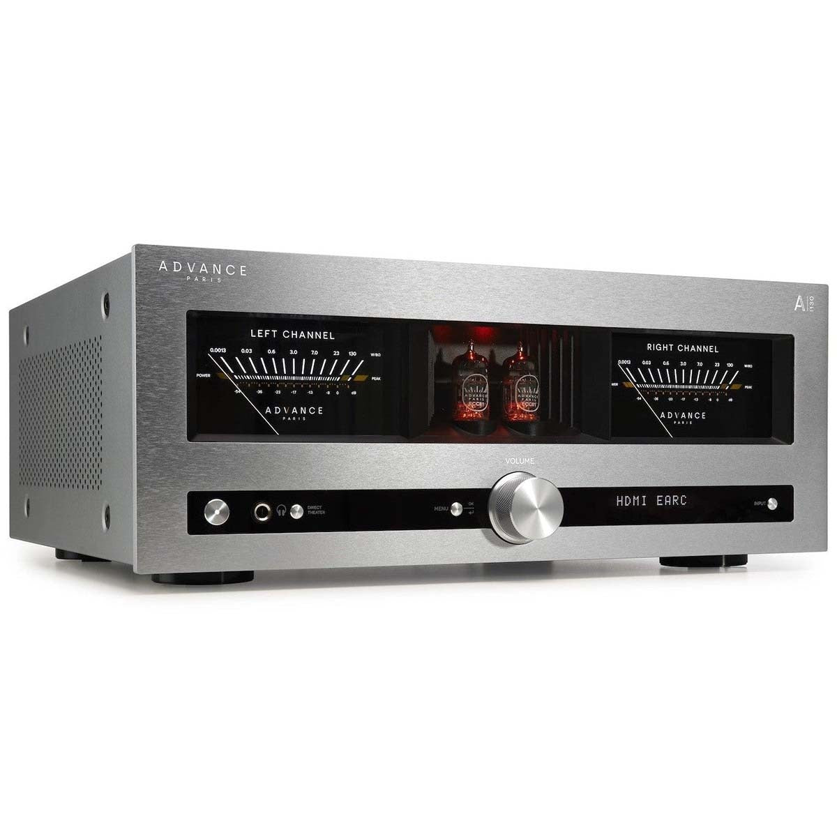 Advance Paris NOVA A-i130 Integrated Amplifier