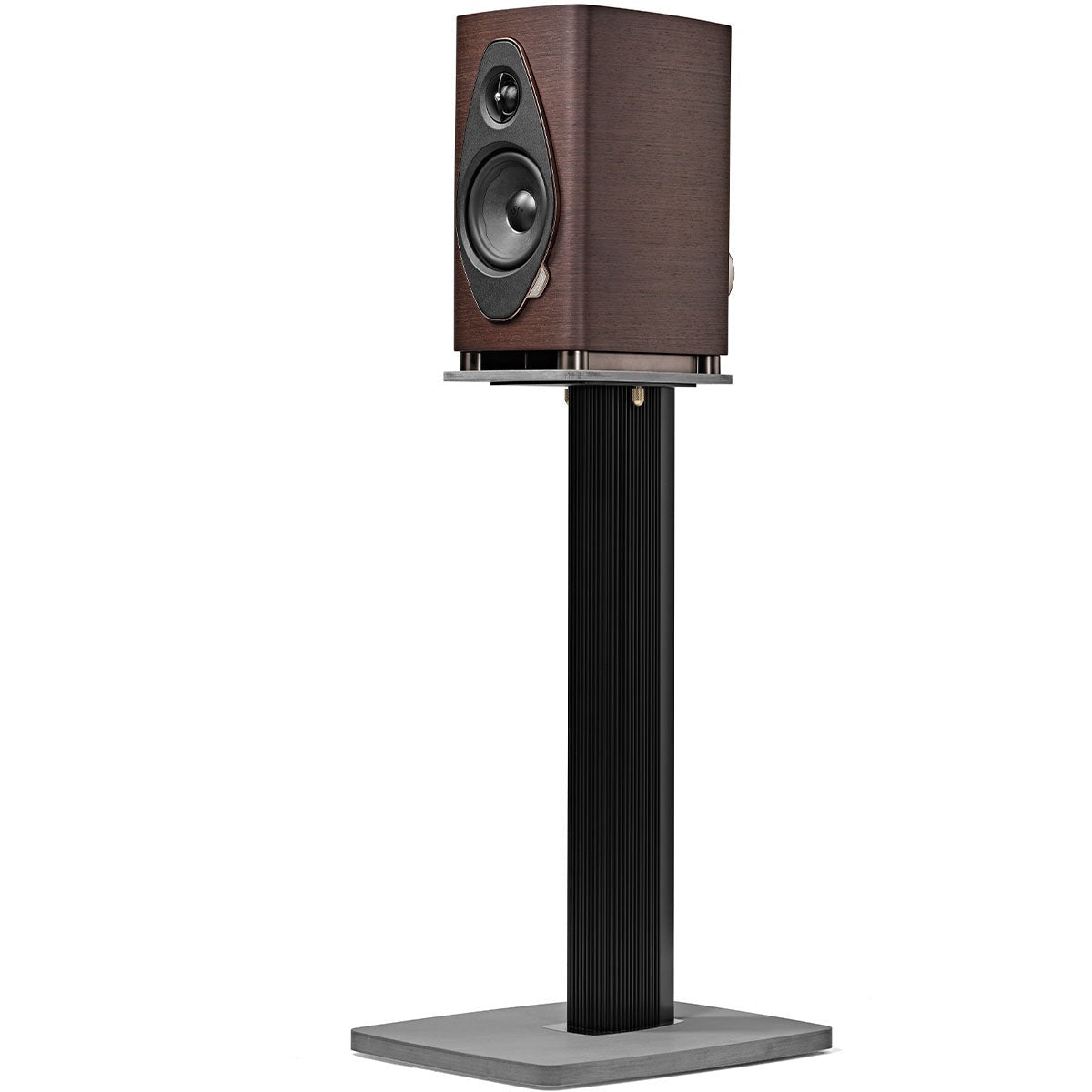Sonus Faber Sonetto I G2 Bookshelf Loudspeaker - Pair