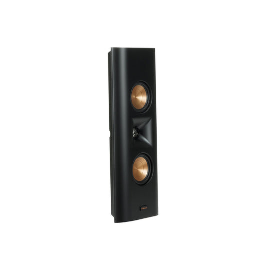Klipsch RP-240D On-Wall Speaker