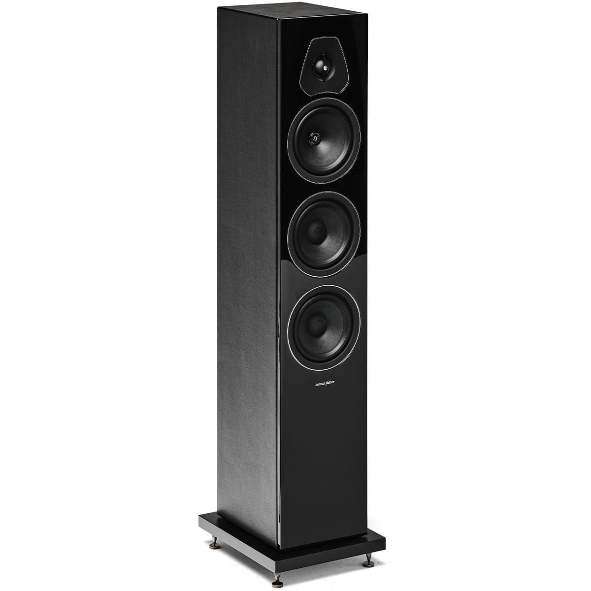 Sonus Faber Lumina III Floorstanding Speaker - Pair