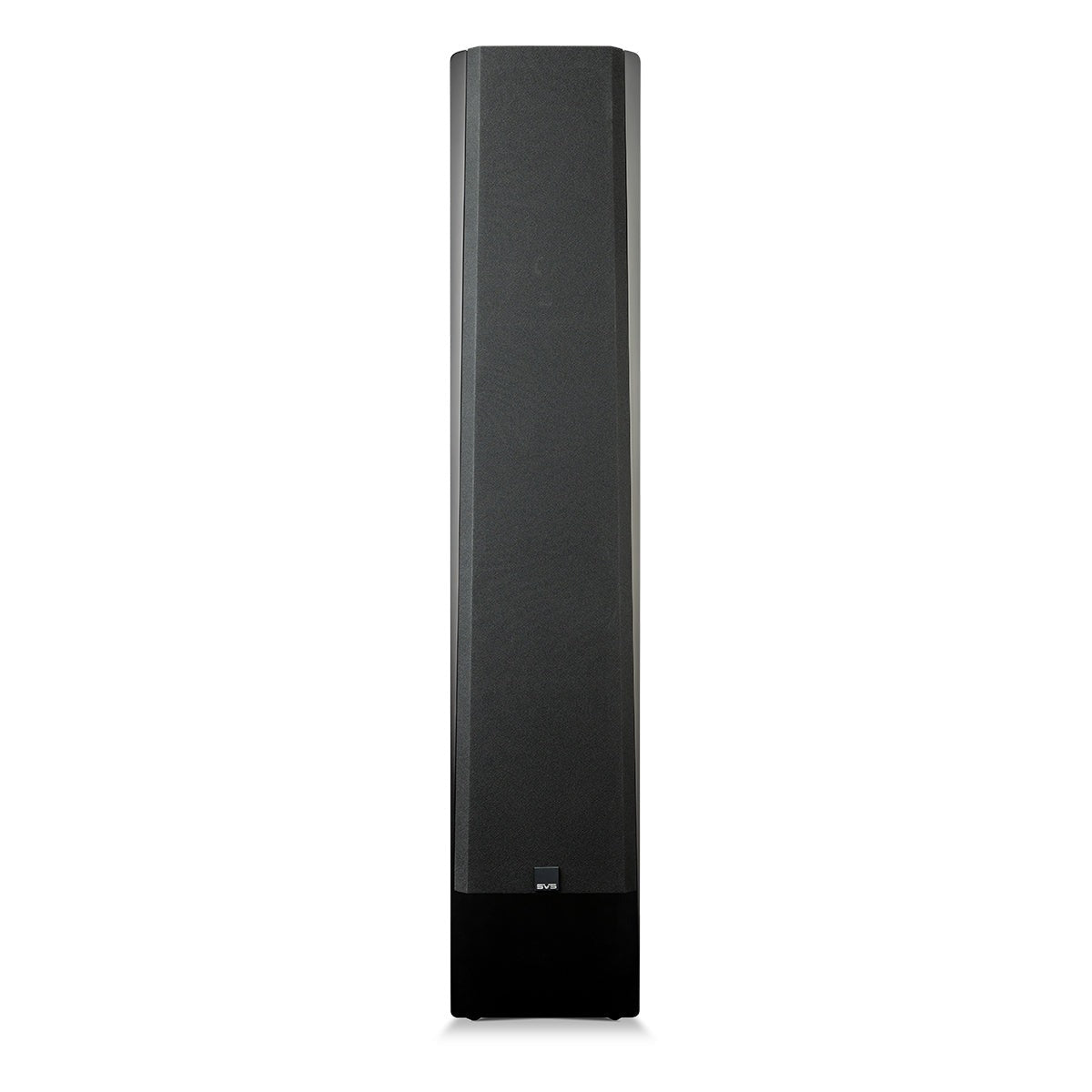 SVS Prime Pinnacle Speaker