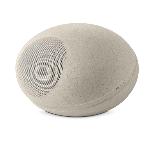 Focal OD Stone 8 2-Way Outdoor Speaker - Each