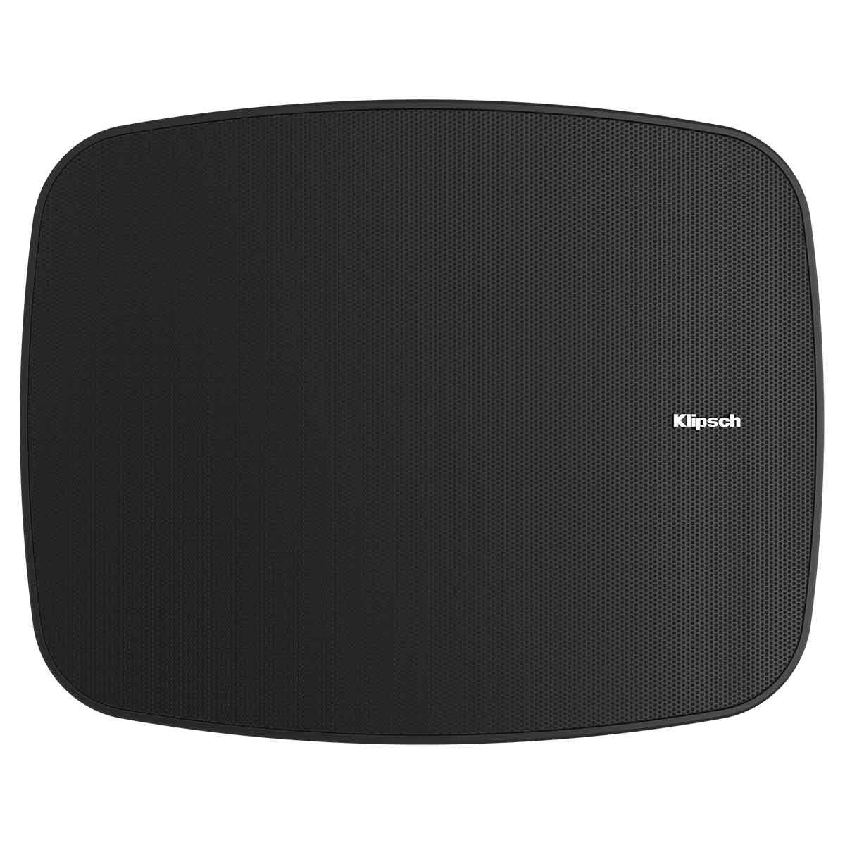 Klipsch RSM-525 Full-Range 5.25” Indoor/Outdoor Surface Mount Loudspeaker - Pair