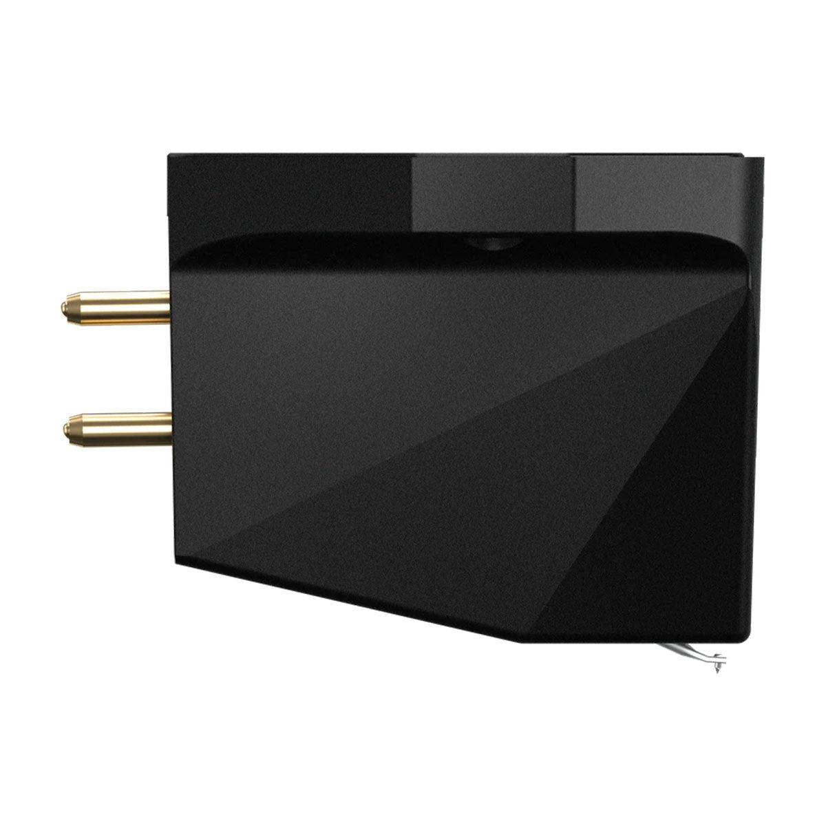 Ortofon MC X Series Moving Coil Cartridge