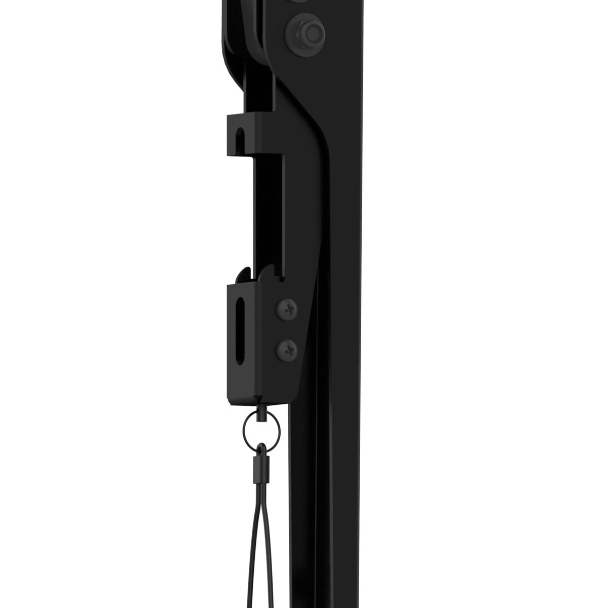 Kanto T6090 Tilting TV Wall Mount for 55" - 120" TVs