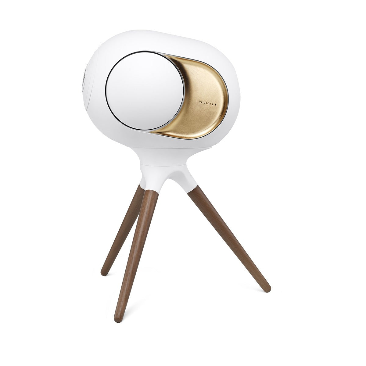 Devialet Treepod Speaker Stand for Devialet Phantom Ultimate 108 dB