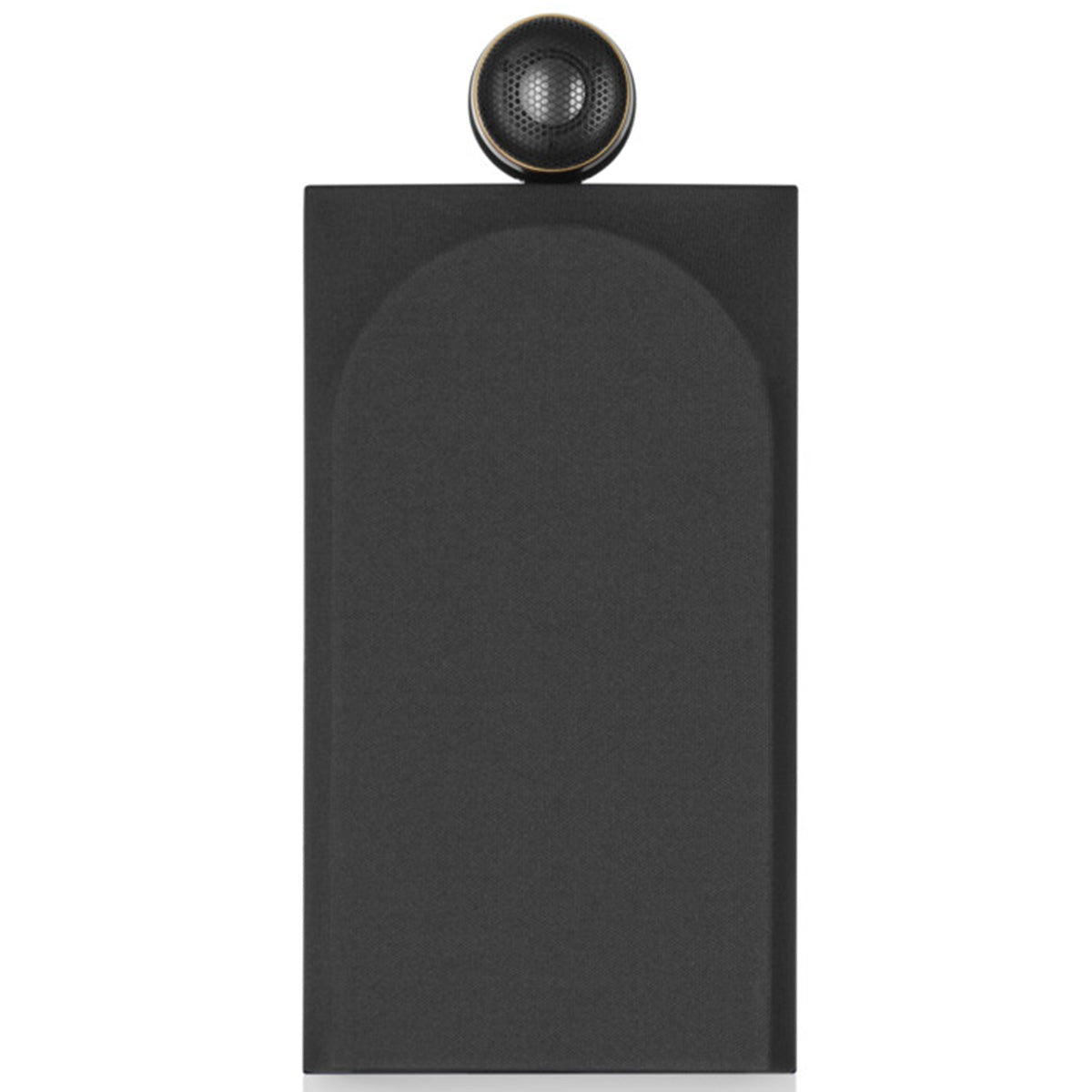 Bowers & Wilkins 705 S3 Signature Stand Mount Speaker