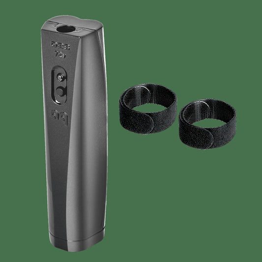 AudioQuest DBS Level X Upgrade Kit