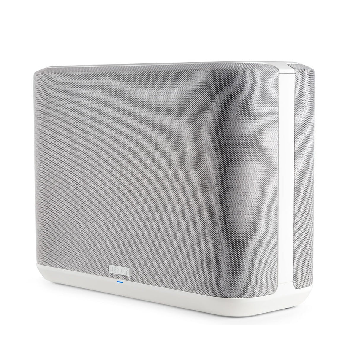 Denon Home 250 Wireless Speaker