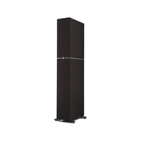 Definitive Technology Dymension DM80 Bipolar Tower Speaker - Each
