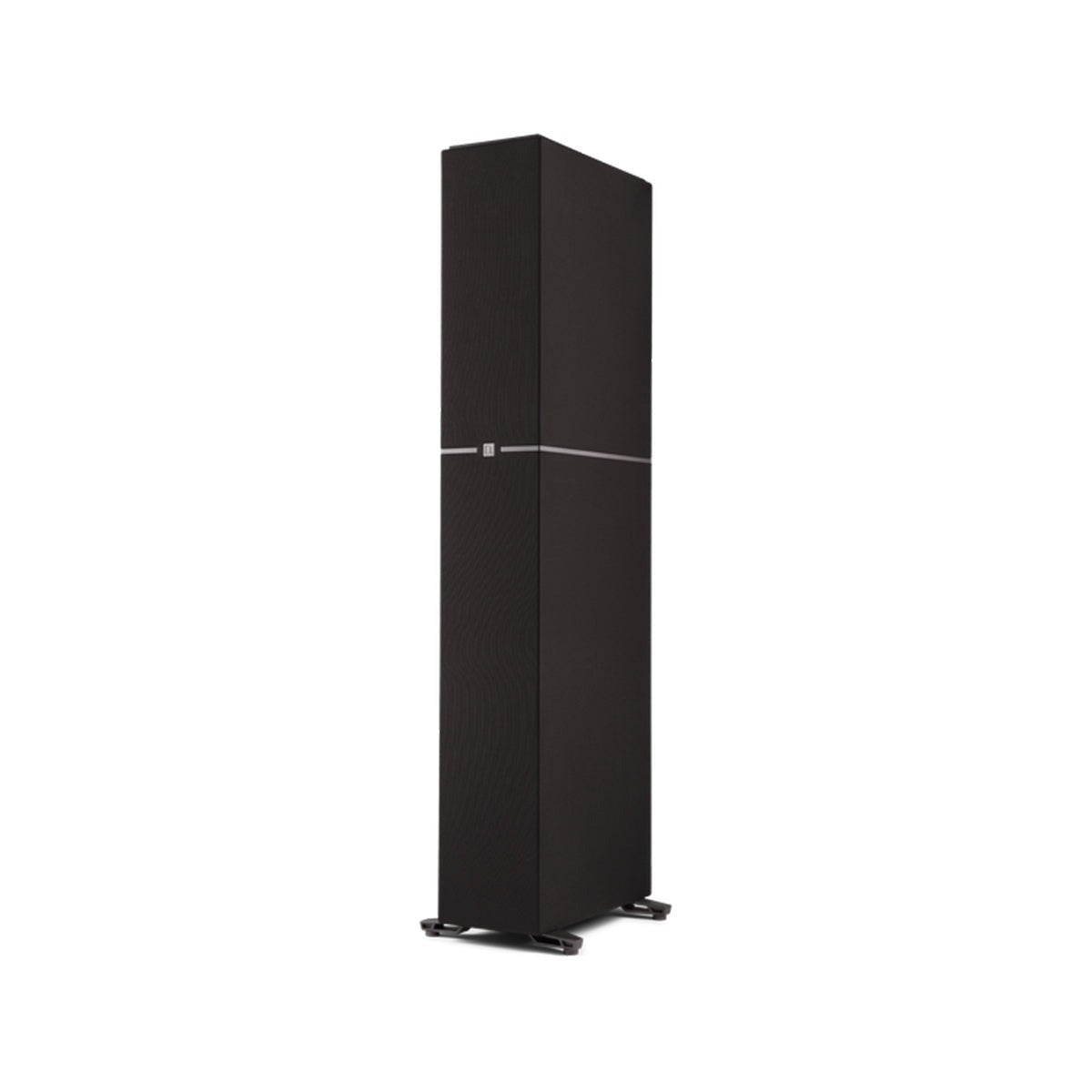Definitive Technology Dymension DM80 Bipolar Tower Speaker - Each