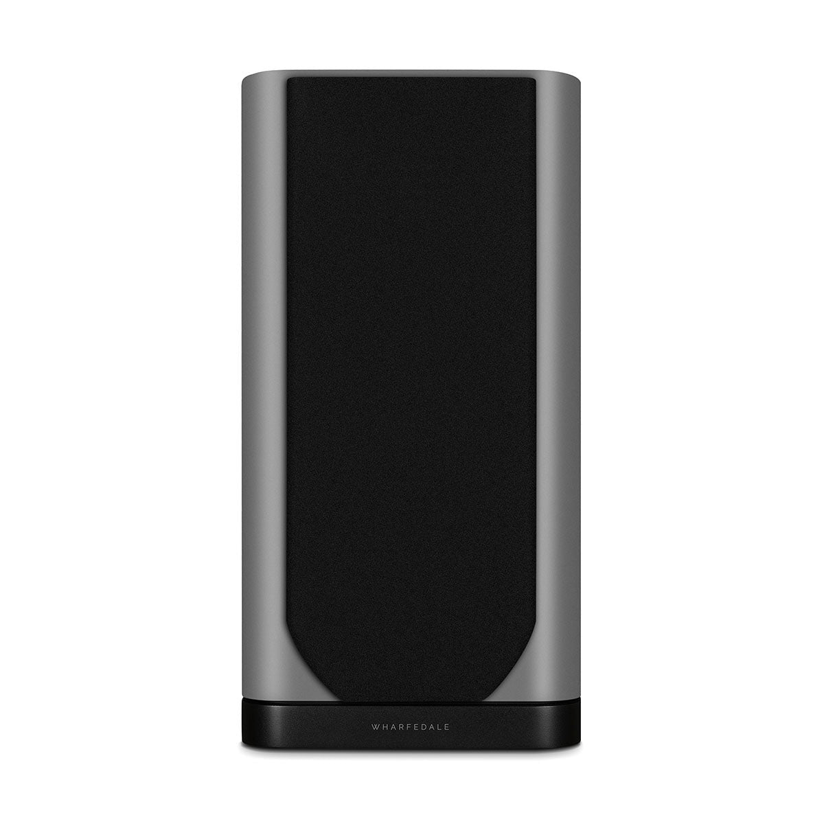 Wharfedale Evo 5.2 6-inch 3-way Standmount Speakers - PAIR