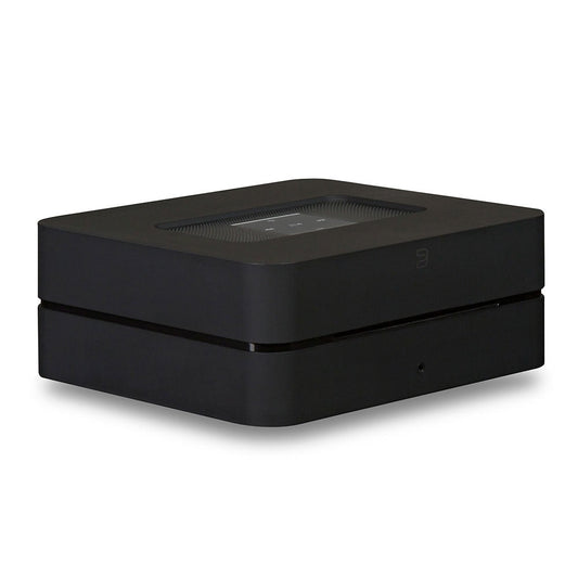 Bluesound VAULT 2i High-Res Network CD Ripper & Streamer