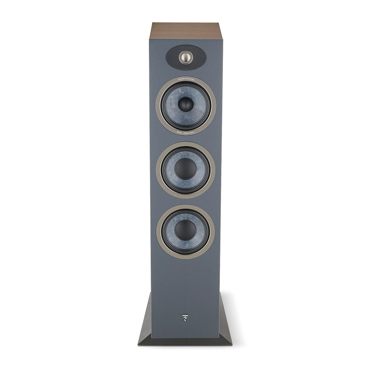 Focal Theva No3 Floorstanding Speaker - Each
