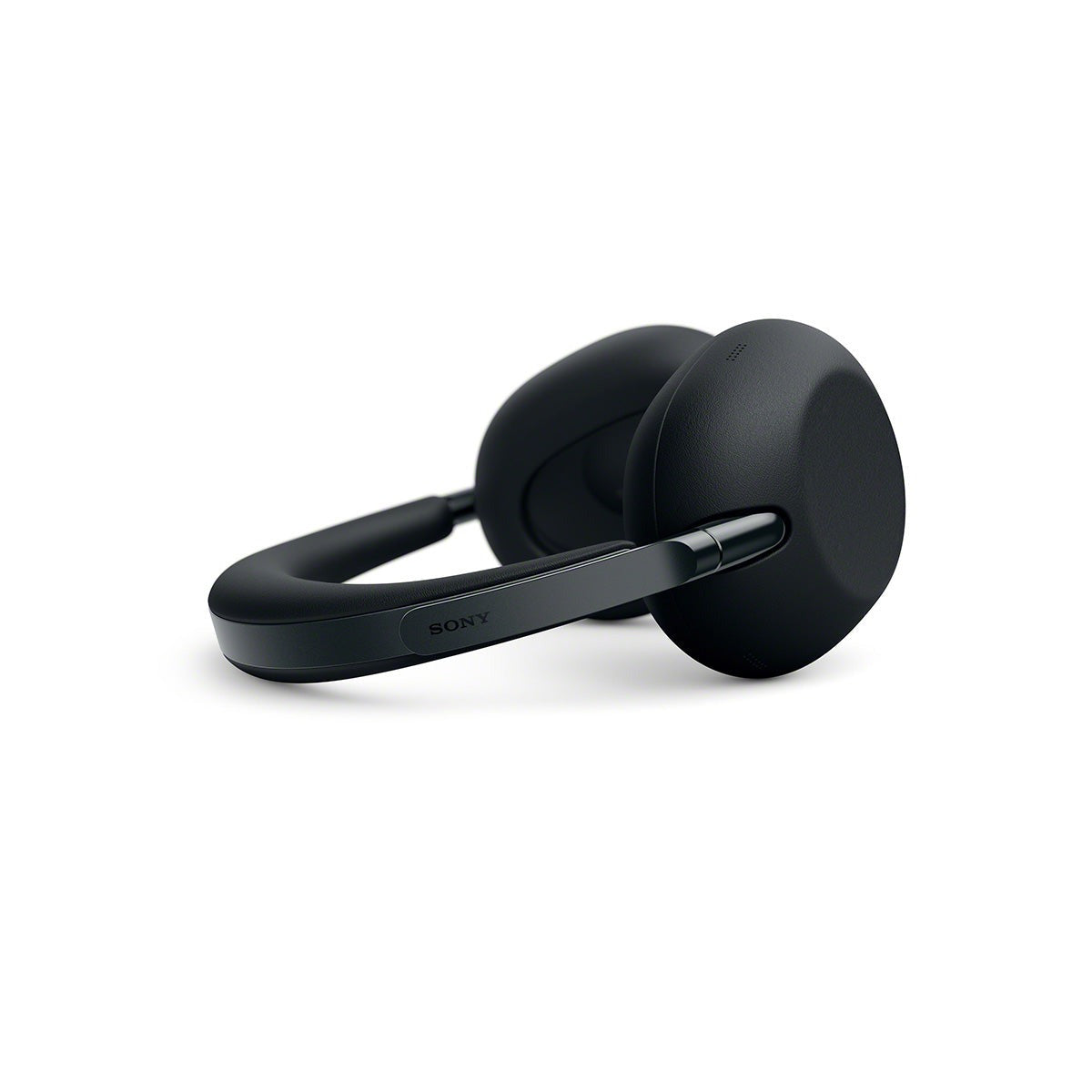 Sony 1000X THE COLLEXION Wireless Noise Cancelling Headphones