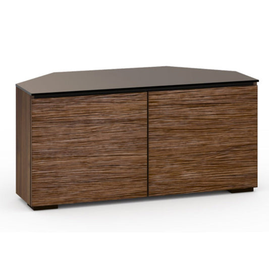 Salamander Designs Denver 221 Twin-Width AV Cabinet Corner
