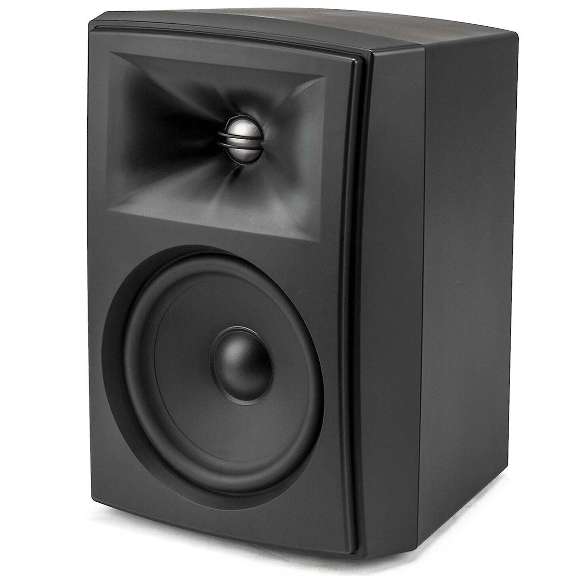 JBL Stage XD-6 6.5" IP67 Rated Outdoor Speakers - Pair