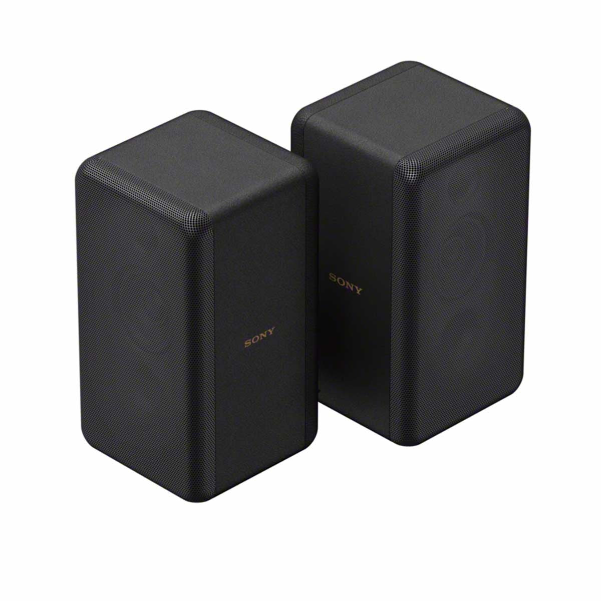 Sony SARS3S SA-RS3S Wireless Rear Surround Speakers