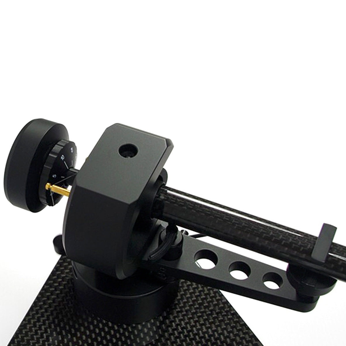 Pro-ject RPM 10 Carbon Turntable