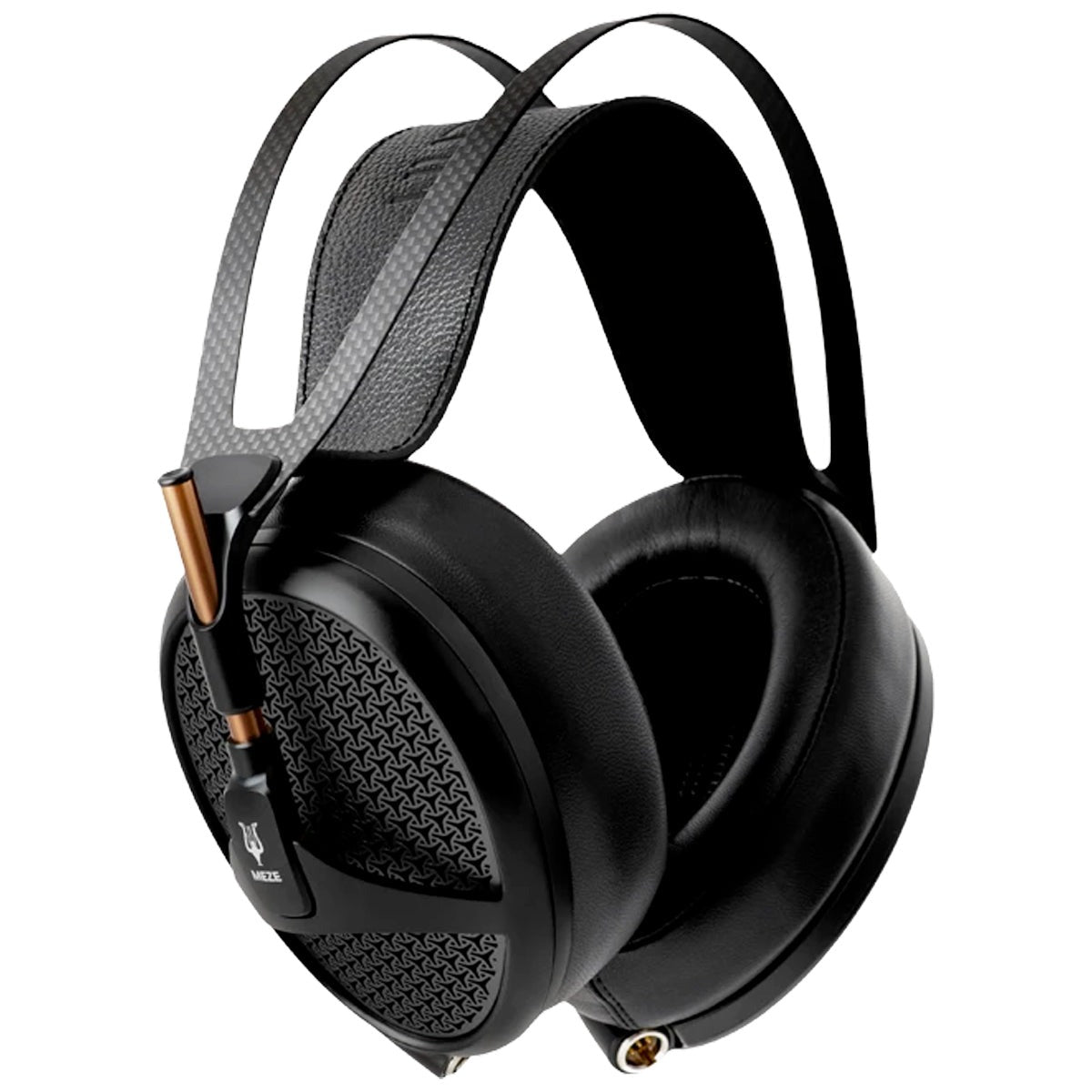 Meze Audio Empyrean Over-Ear Headphones