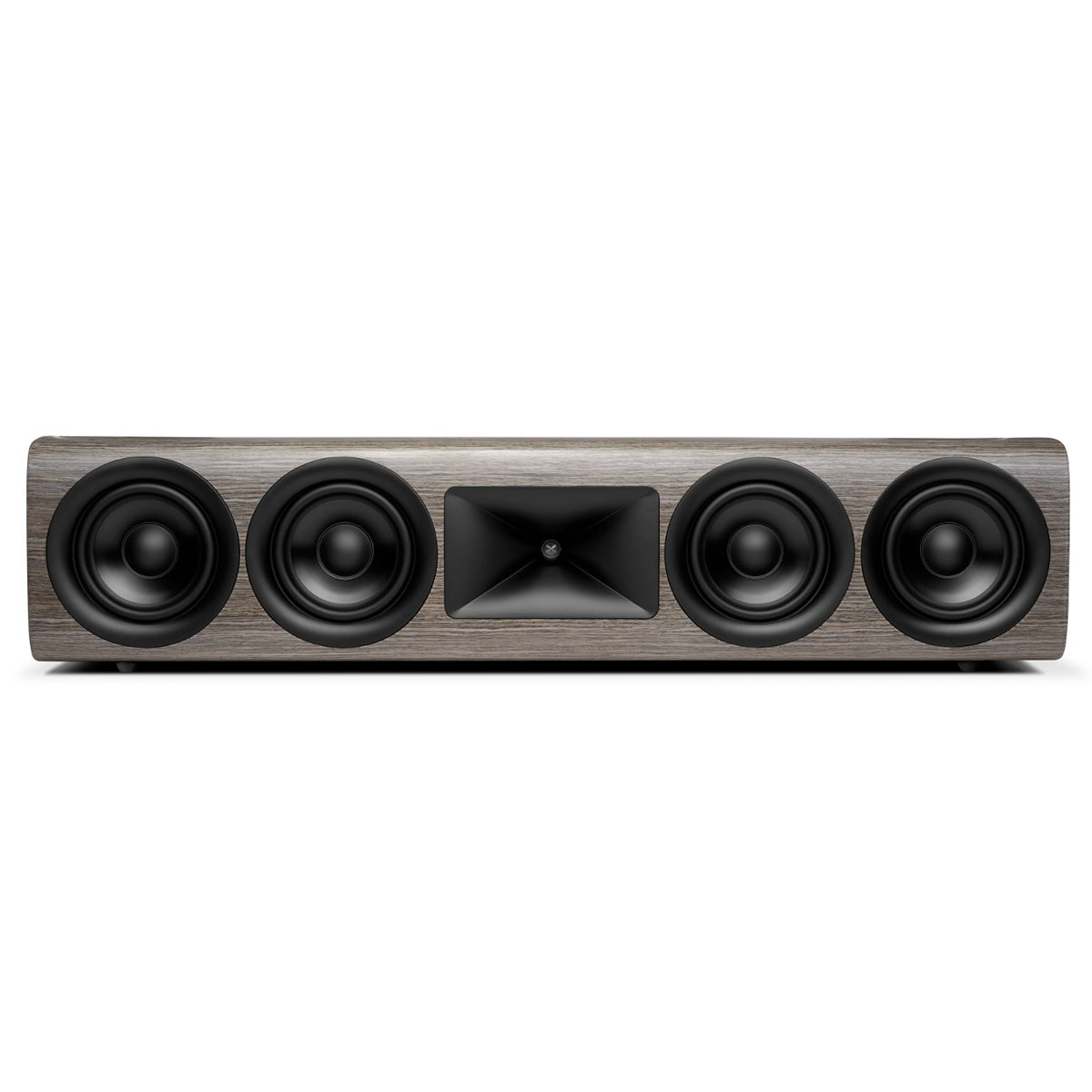 JBL HDI-4500 2.5-Way Center Channel Loudspeaker