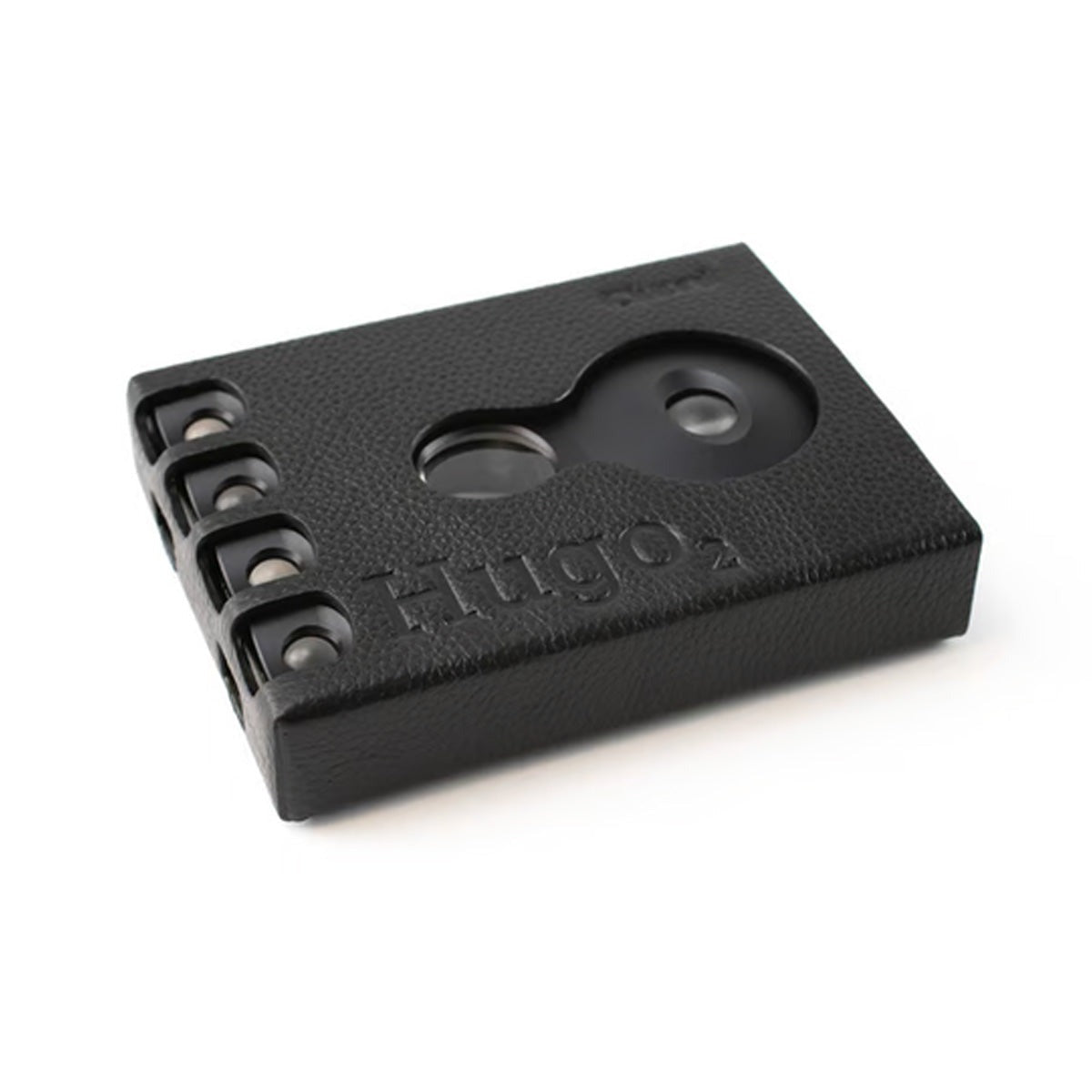 Chord Electronics Hugo 2 Carry Case