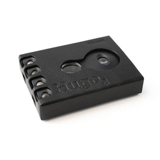 Chord Electronics Hugo 2 Carry Case