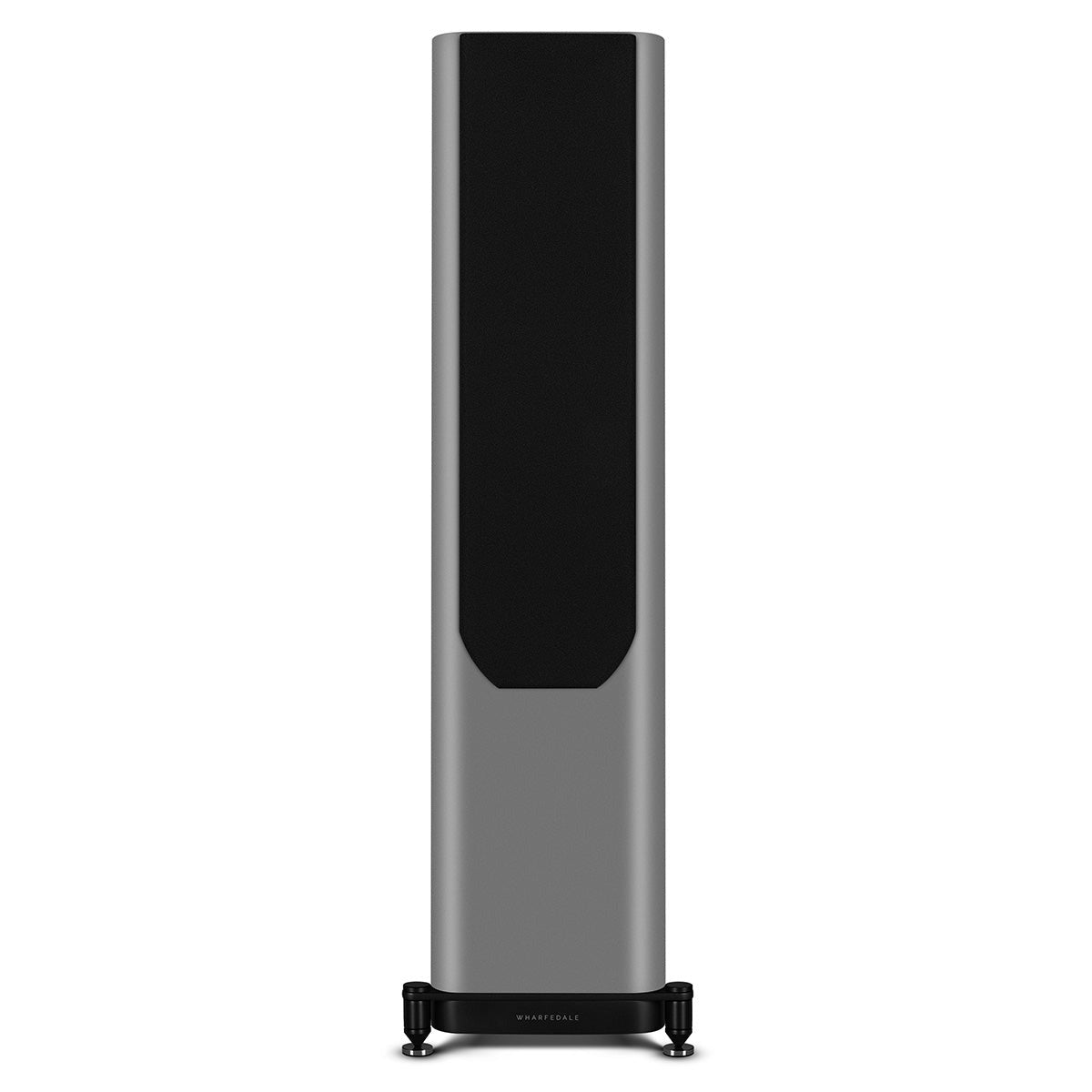 Wharfedale Evo 5.3 Dual 5-inch 3-way Floorstanding Speakers - PAIR