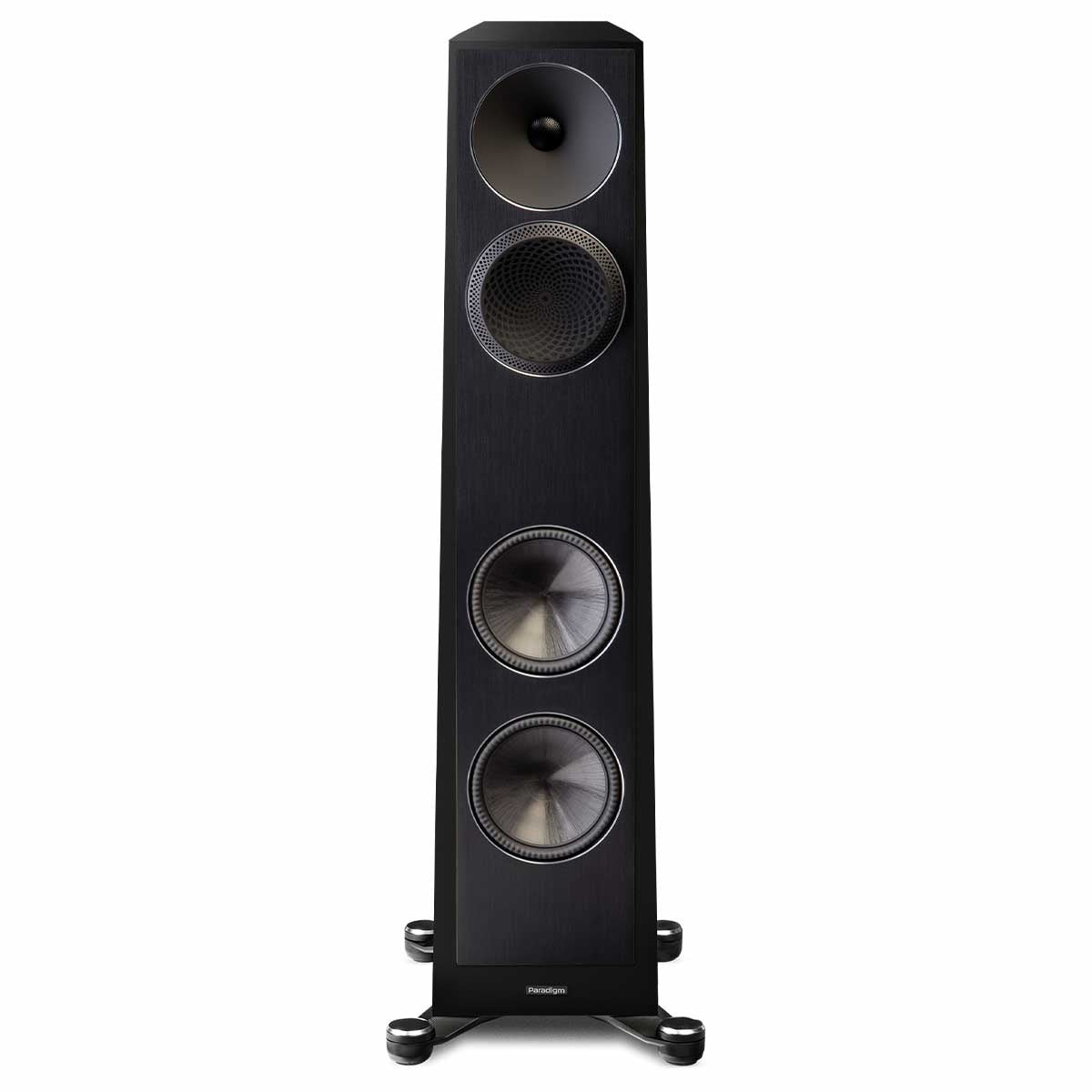 Paradigm Founder 80F Floorstanding Speaker - Each