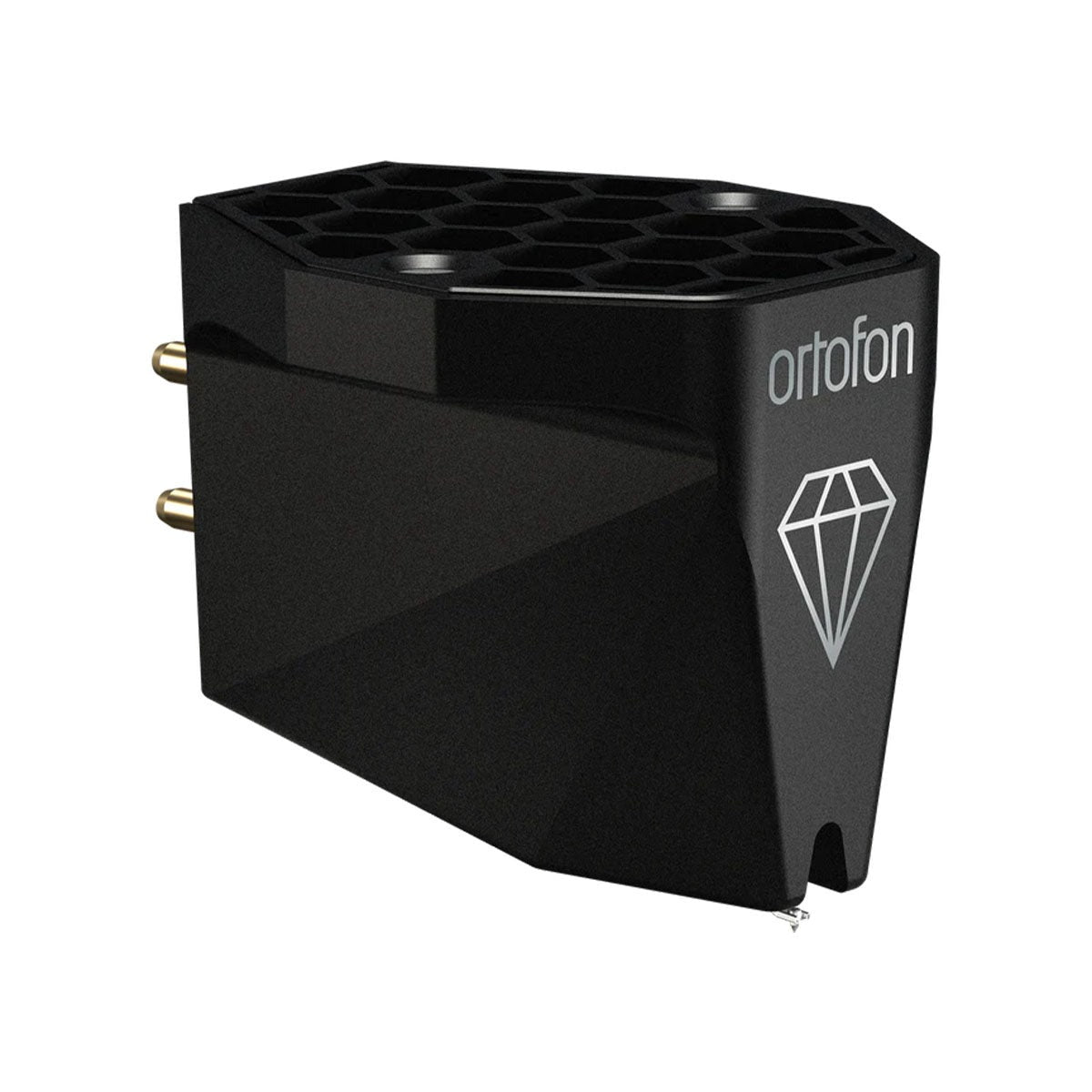 Ortofon MC X Series Moving Coil Cartridge