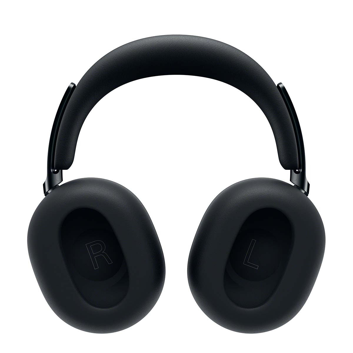 Sony 1000X THE COLLEXION Wireless Noise Cancelling Headphones