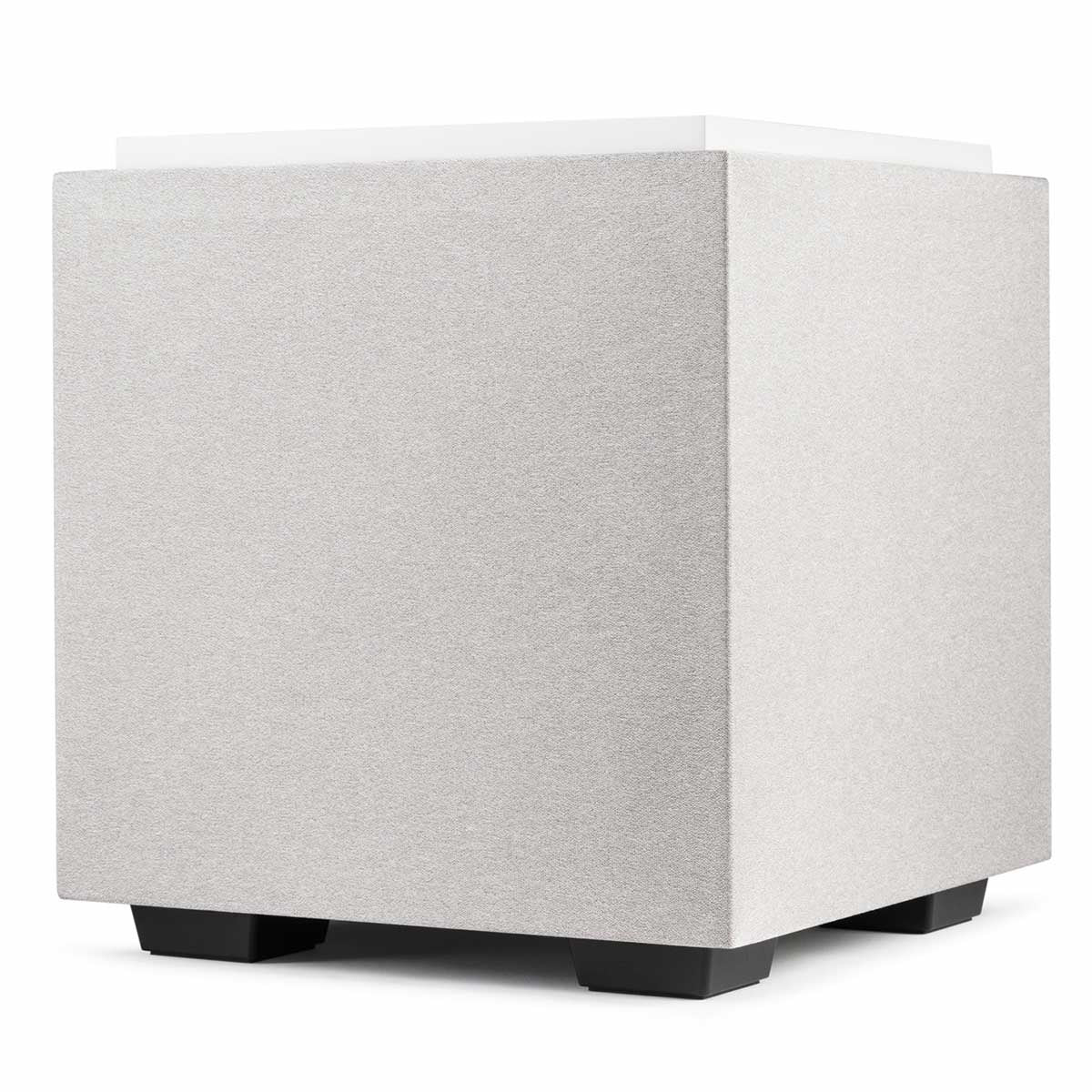 Definitive Technology Descend DN8 Ultra-Performance 8" Subwoofer