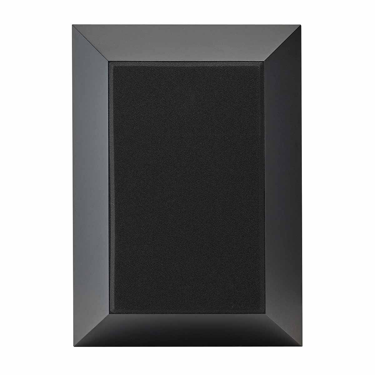 Focal Theva Surround Speaker - Black - Each