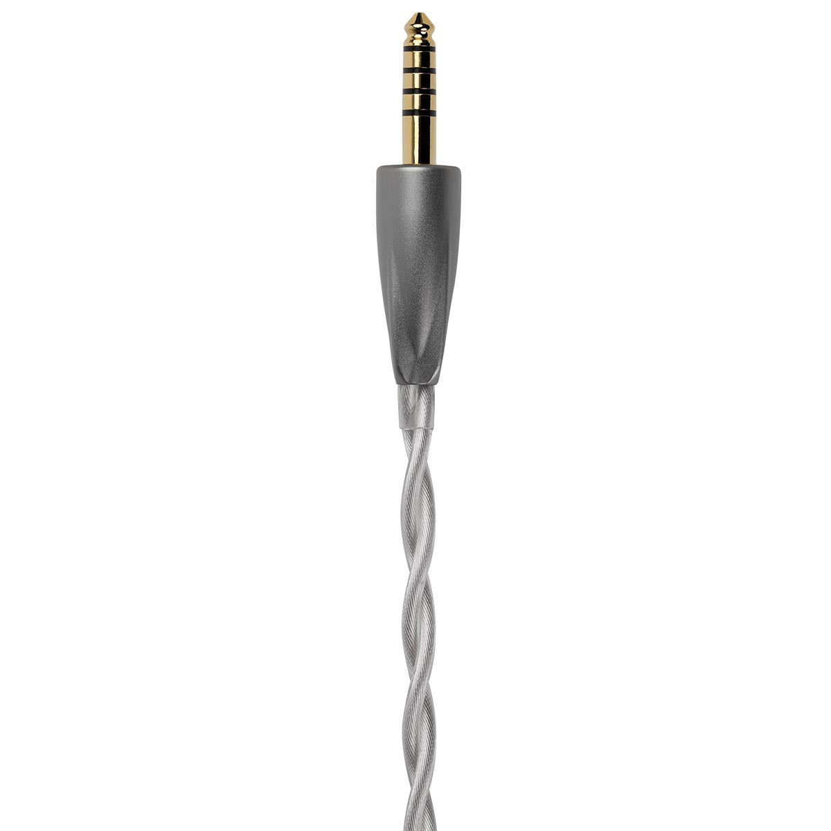 Meze Audio ASTRU Single Dynamic Driver In-Ear Monitors
