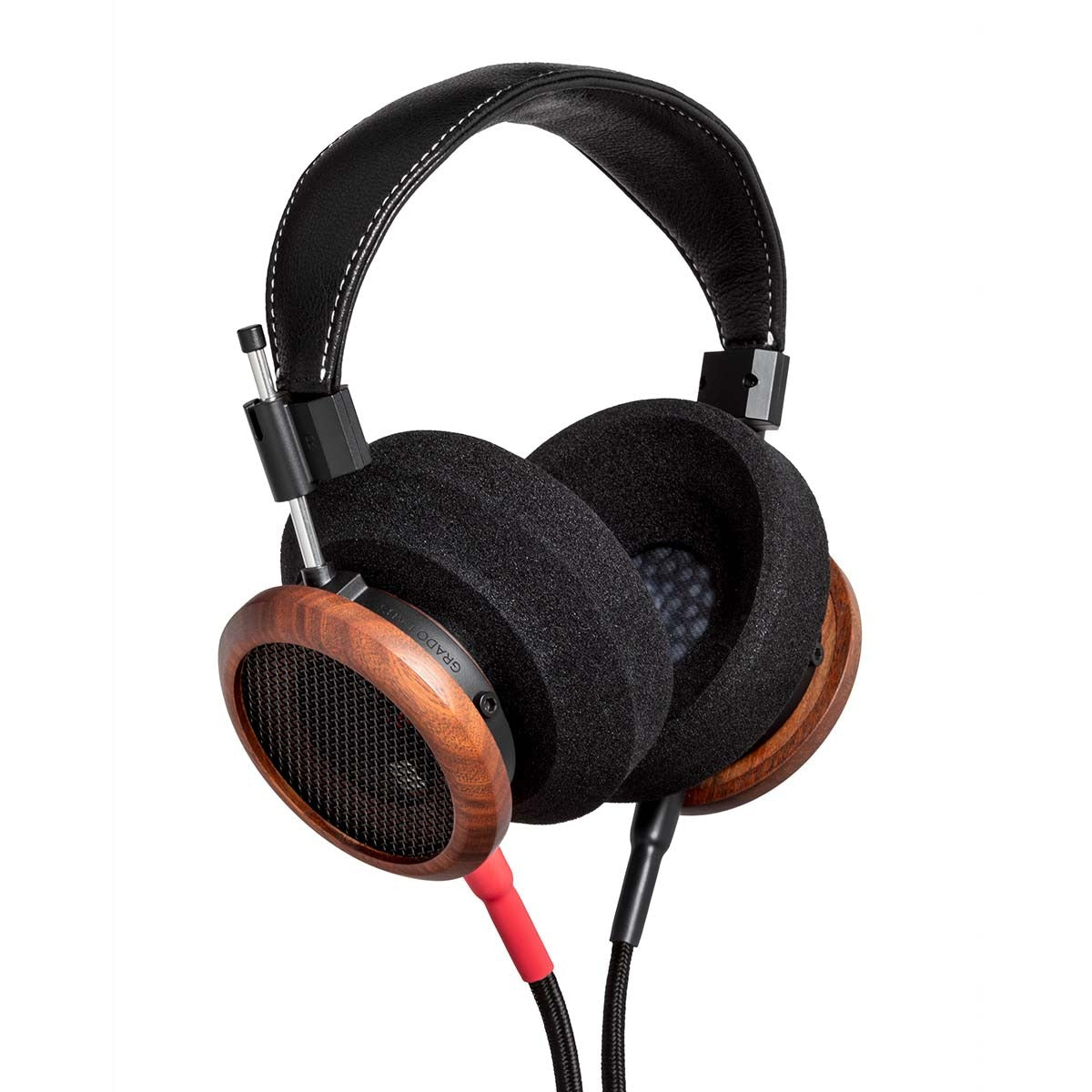 Grado Signature S950 Headphone